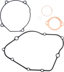 VINTCO Engine Gasket Kit - Kawasaki KEG017