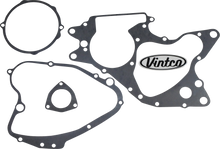 VINTCO Engine Gasket Kit - Suzuki KEG053