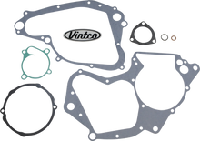 VINTCO Engine Gasket Kit - Suzuki KEG064
