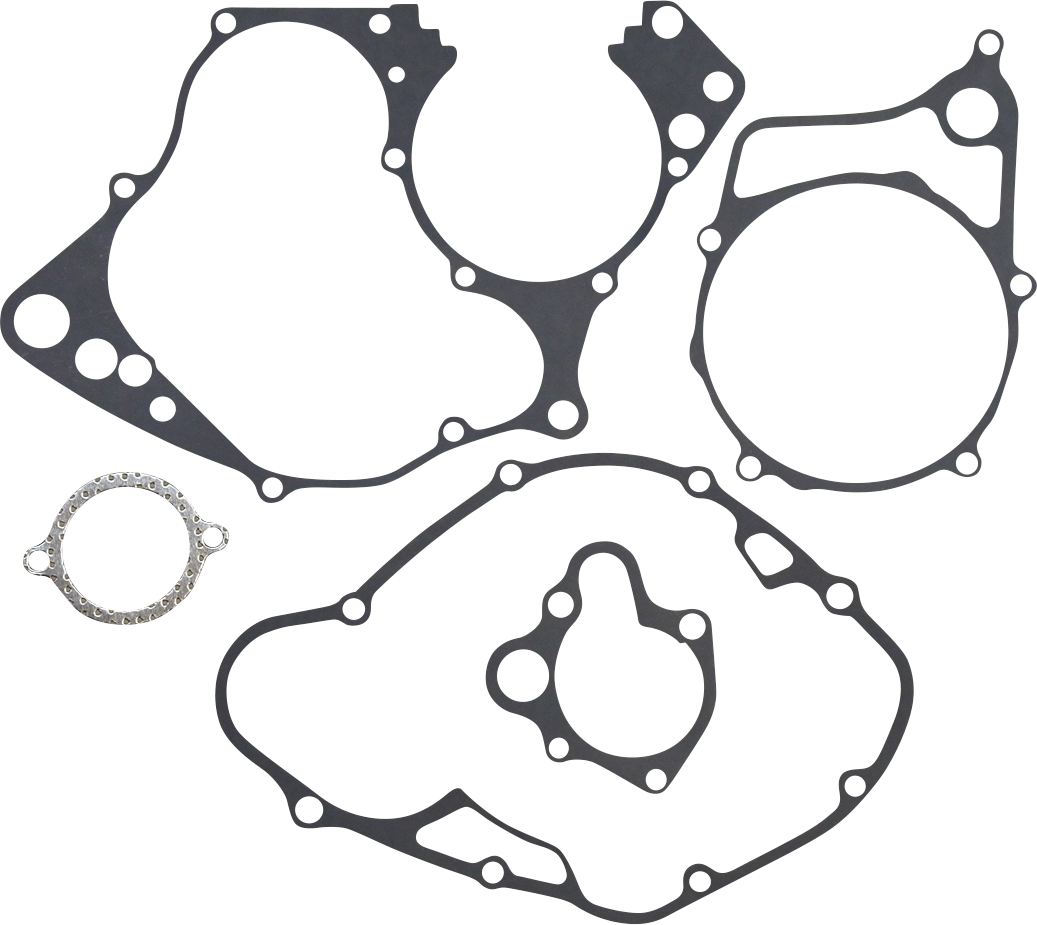 VINTCO Engine Gasket Kit - Honda KEG005