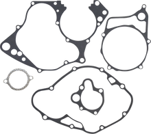 VINTCO Engine Gasket Kit - Honda KEG005