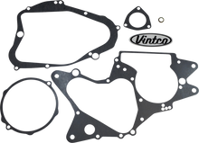 VINTCO Engine Gasket Kit - Suzuki KEG051