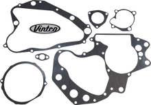 VINTCO Engine Gasket Kit - Suzuki KEG054
