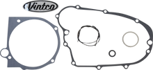 VINTCO Engine Gasket Kit - Yamaha KEG036
