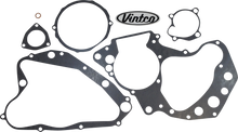 VINTCO Engine Gasket Kit - Suzuki KEG055