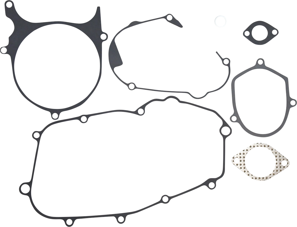 VINTCO Engine Gasket Kit - Kawasaki KEG016