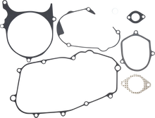 VINTCO Engine Gasket Kit - Kawasaki KEG016