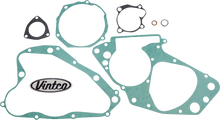 VINTCO Engine Gasket Kit - Suzuki KEG056