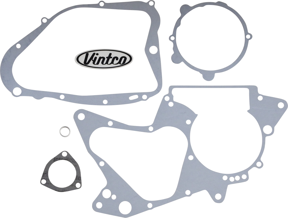 VINTCO Engine Gasket Kit - Suzuki KEG061