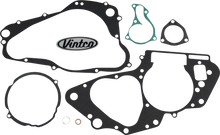 VINTCO Engine Gasket Kit - Suzuki KEG066