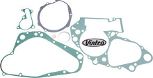 VINTCO Engine Gasket Kit - Suzuki KEG067