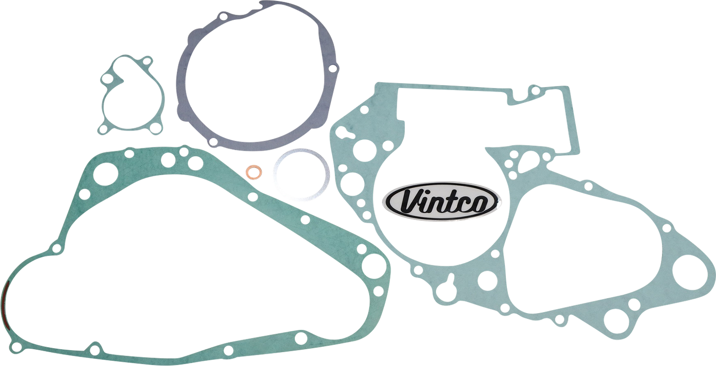VINTCO Engine Gasket Kit - Suzuki KEG068