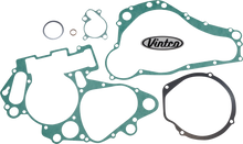 VINTCO Engine Gasket Kit - Suzuki KEG069