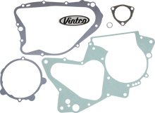 VINTCO Engine Gasket Kit - Suzuki KEG070