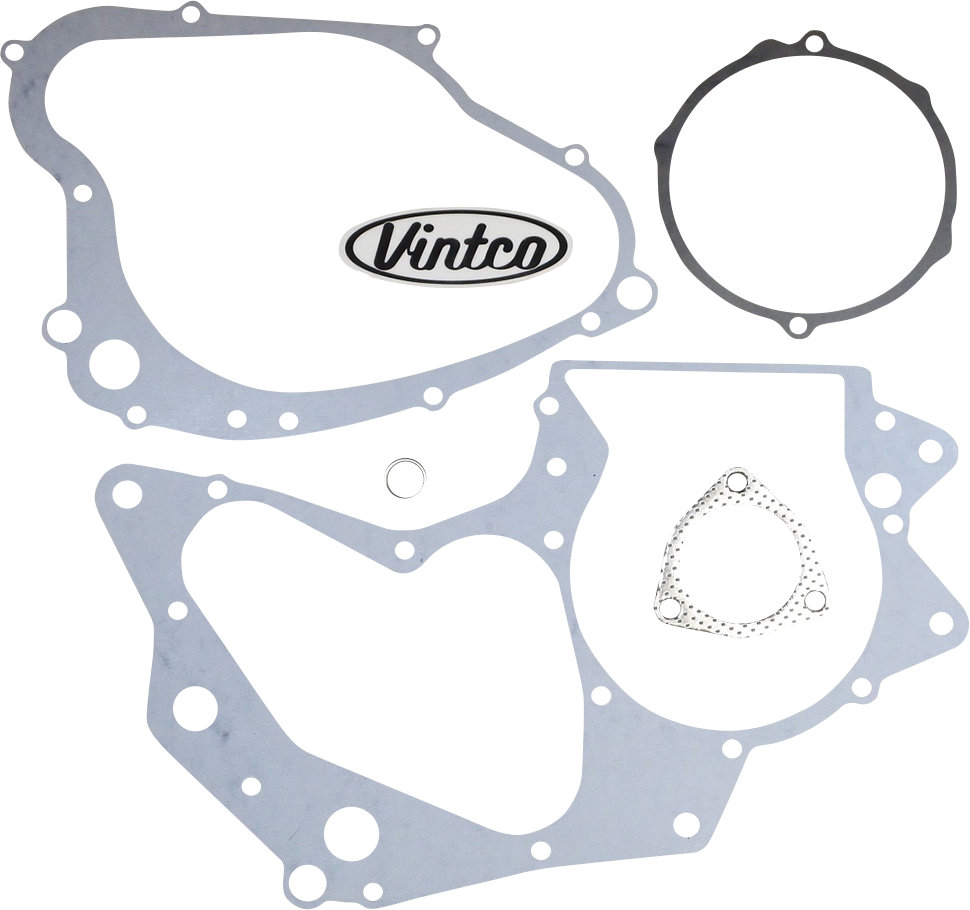 VINTCO Engine Gasket Kit - Suzuki KEG072