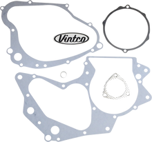 VINTCO Engine Gasket Kit - Suzuki KEG072