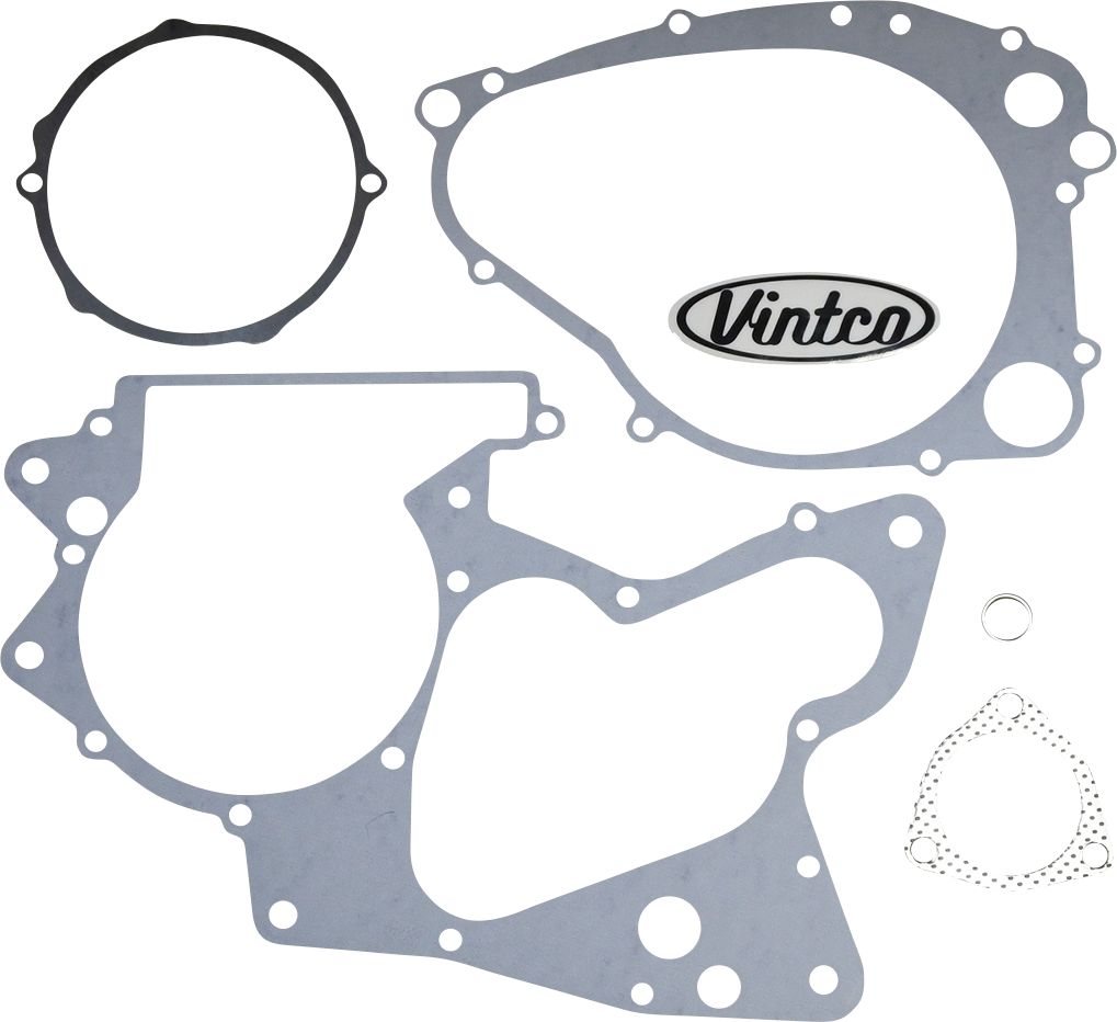 VINTCO Engine Gasket Kit - Suzuki KEG071