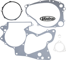 VINTCO Engine Gasket Kit - Suzuki KEG071
