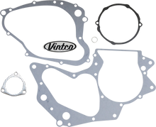 VINTCO Engine Gasket Kit - Suzuki KEG073