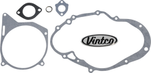 VINTCO Engine Gasket Kit - Suzuki KEG074