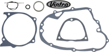 VINTCO Engine Gasket Kit - Yamaha KEG030