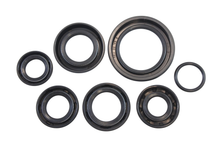 VINTCO Oil Seal Kit - Honda KOS003
