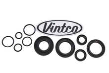 VINTCO Oil Seal Kit - Kawasaki KOS013