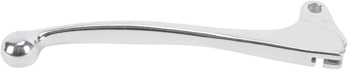 PARTS UNLIMITED Replacement Brake Lever 46058-004