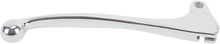 PARTS UNLIMITED Replacement Brake Lever 46058-004