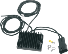 COMPU-FIRE Voltage Regulator 40 A - Harley-Davidson® 55150