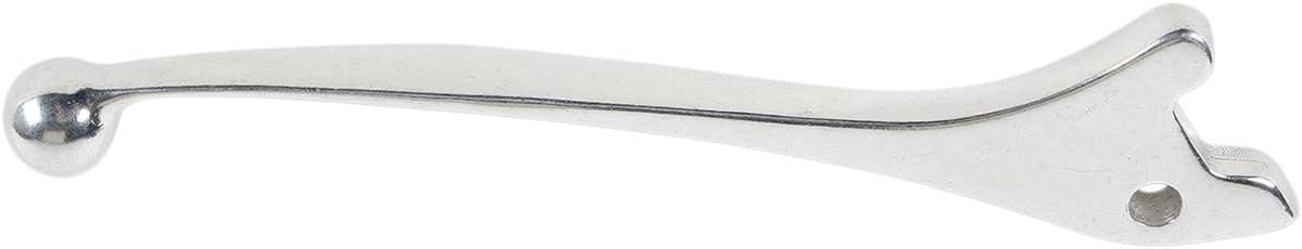 PARTS UNLIMITED Replacement Brake Lever 46092-1002