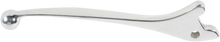 PARTS UNLIMITED Replacement Brake Lever 46092-1002