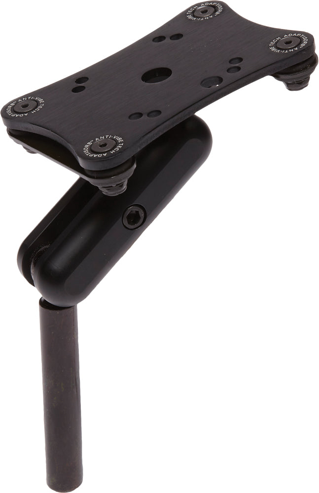 Mirror Mount