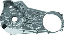 Bikers Choice Chrome 94-06 Softail Inner Primary Housing