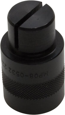 Bearing Remover 22mm
