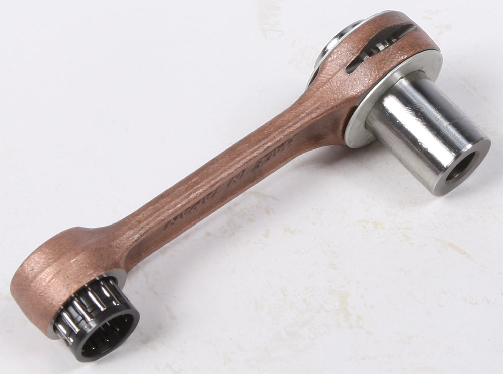 Connecting Rod Kit Hon