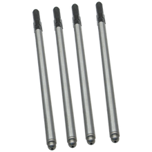 S&S Cycle 86-90 XL Adjustable Pushrod Set - 4.375in