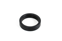 Carb To Manifold Seal Twin Cam 1/Pk Oe#27002 89