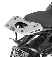 Top Case Hardware OEM