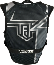 Ultralite Vest Lg