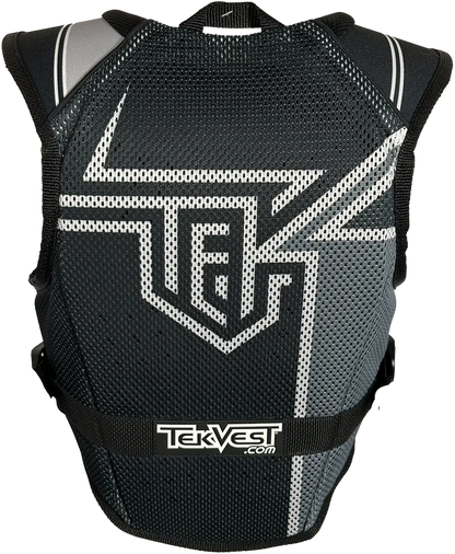 Ultralite Vest Lg