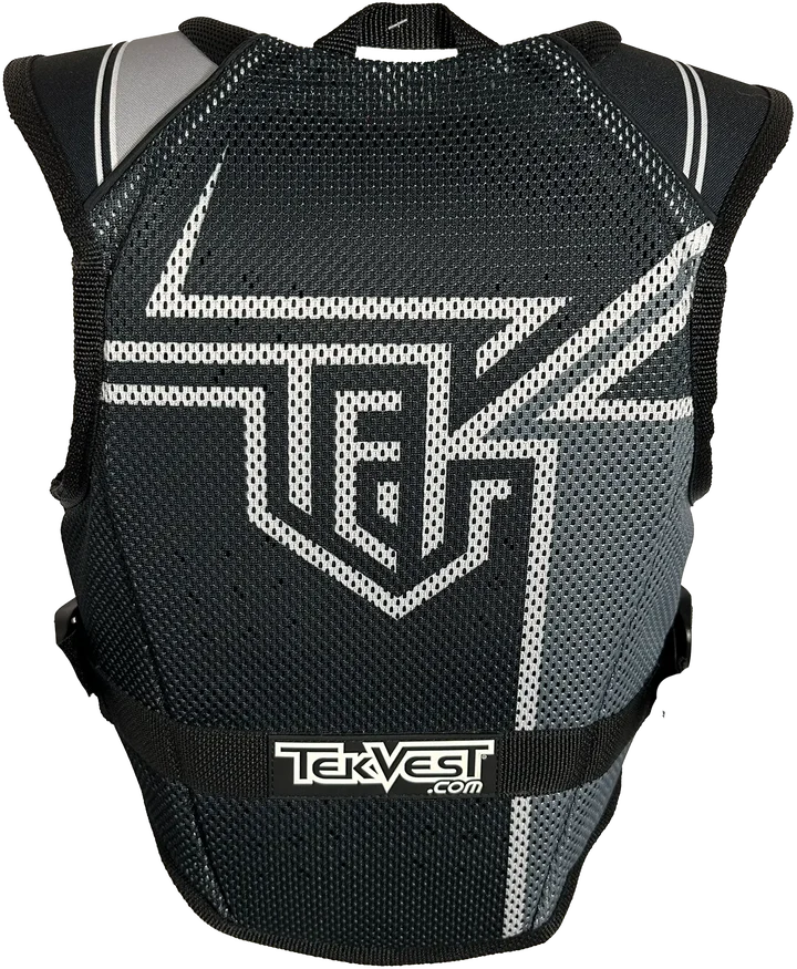 Ultralite Vest Xl