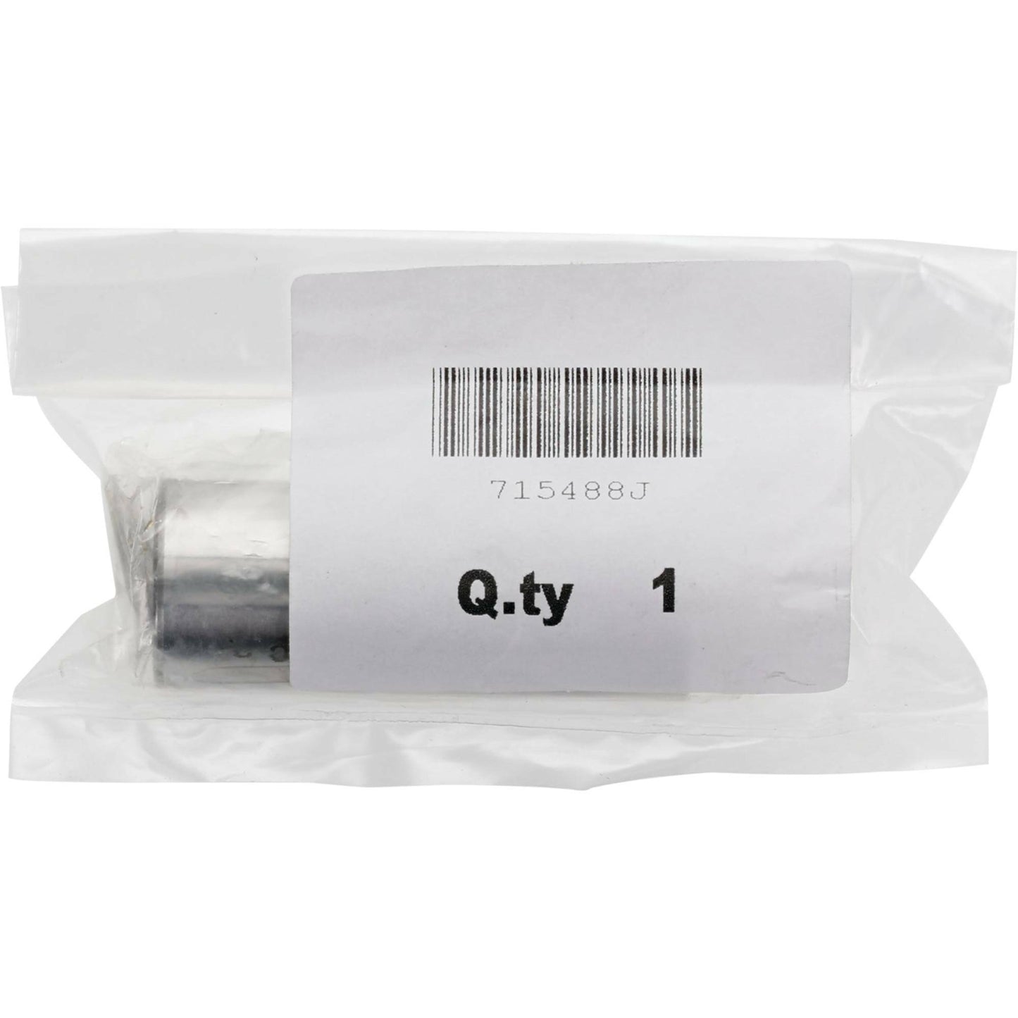 Piston Wrist Pin For Vertex Pistons Only