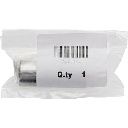 Piston Wrist Pin For Vertex Pistons Only