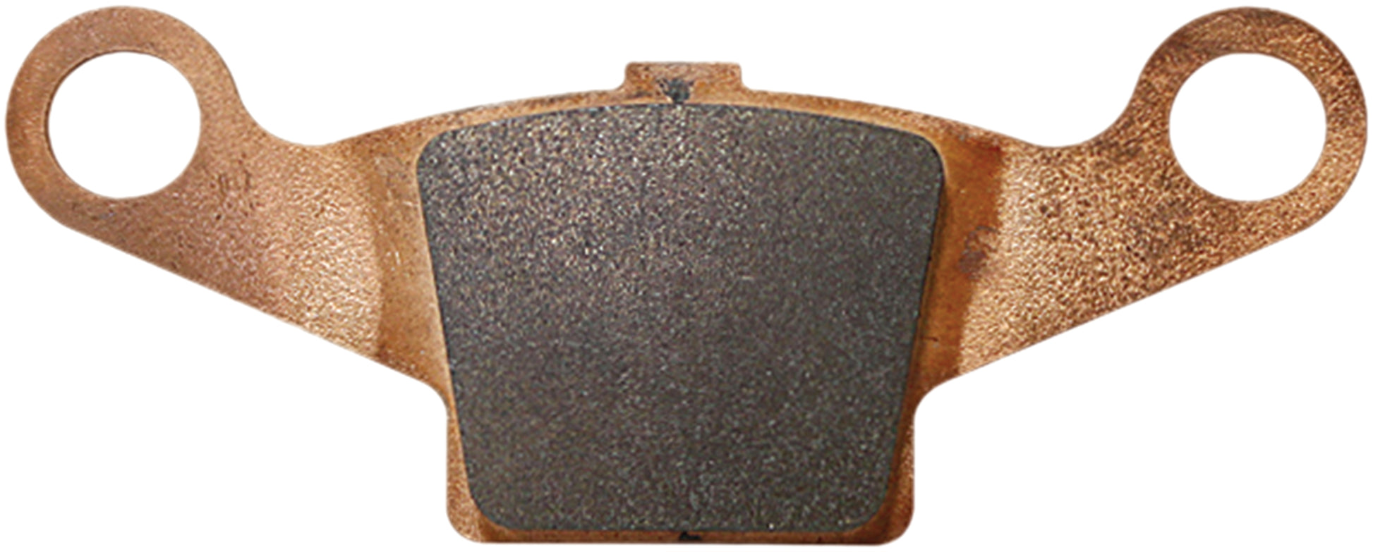 Brake Pads Yam