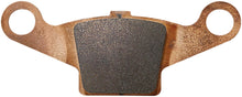 Brake Pads Yam