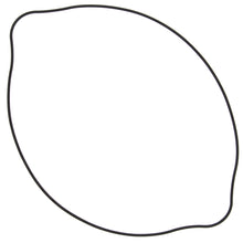 Clutch Cover Gasket