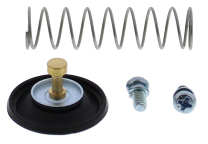 Air Cut Off Valve Rebuild Kit