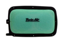Replacement Fire Resistant Air Filter For Powerflowf Kit