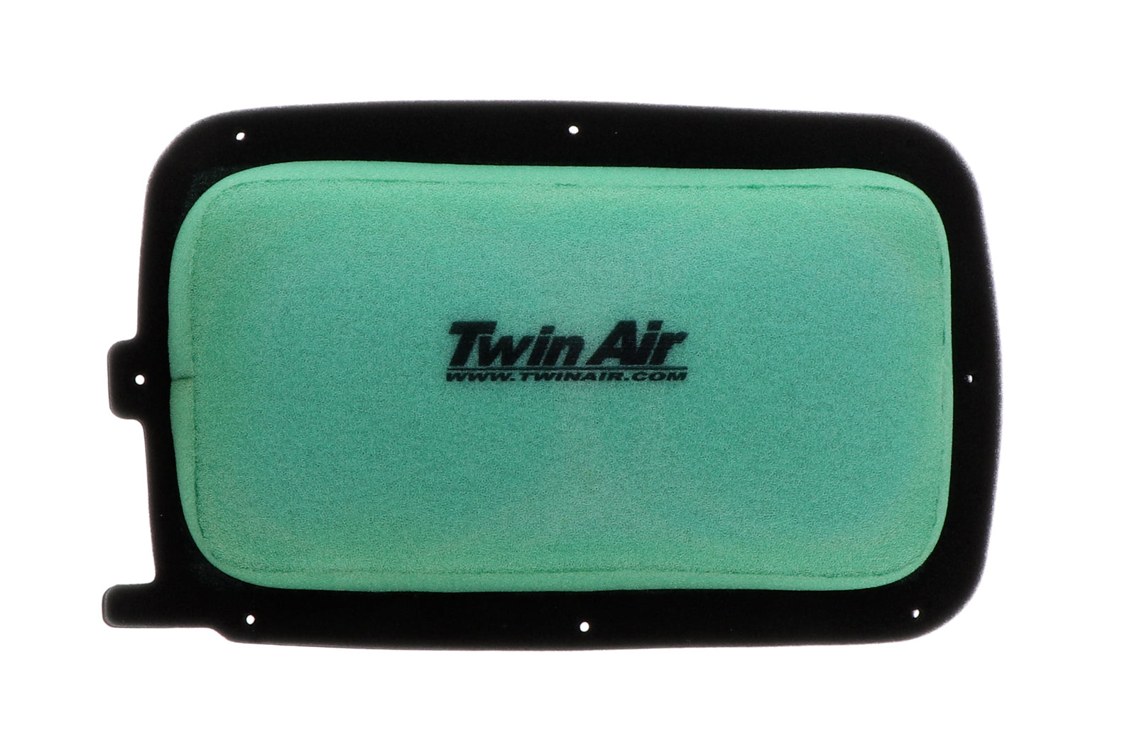 Pre Oiled Air Filter For Powerflow Kit